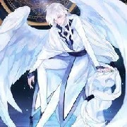 the 3rd Prince of heaven = Angelo