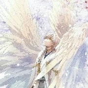the 4th Prince of heaven = Draco