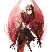 the twins of heaven and hell