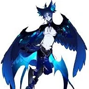 the twins of heaven and hell