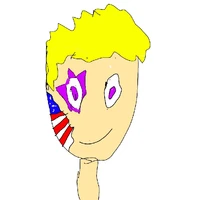 Jayjo Joestar