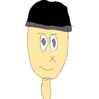 Devono