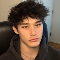 Vicenzo jeonsok Casano