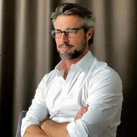 Luis Casano