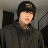 Jeon Jung han