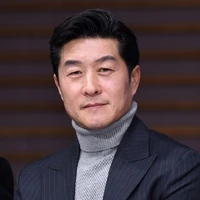 Suyan Jung Han