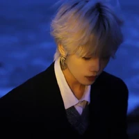 แคทเธอร์