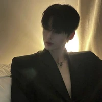 คาเทียร์(?)