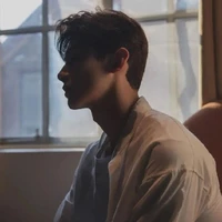 ทาง (พ่อเลี้ยงเก้อ)