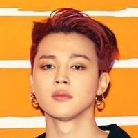 Park Jimin (d.d)