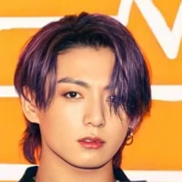 Jeon Jungkook (o.d)