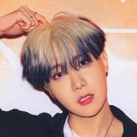 Jung Hoseok (o.d.p)