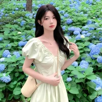 วาวา . เพื่อนสนิทเเพรวา