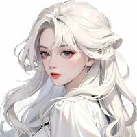 Shea/Author