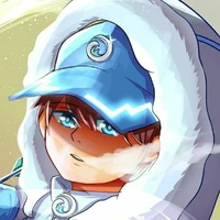 Ice