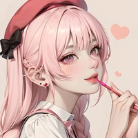 Karin