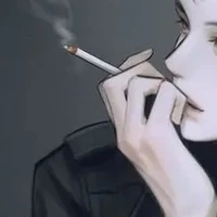 อคิน/พ่อนายเอก/เพื่อนกรุงโรม😎😡