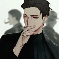 กรุงโรม/พ่อพระเอก/ผ.อ.😎🧐👿