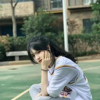 ฟรินทร์(ฟรีน)/น้องนายเอก(คนเล็ก)😆🤪👊
