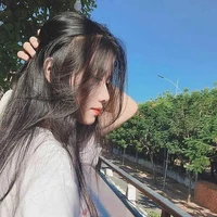 FRINN×: อาหมวยยย