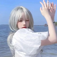เเพรวพราว/เพื่อนนางร้าย/😒🥺🙄✋