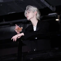 ภาคินทร์(พอ)🖤