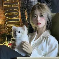 มีน(แม่3แฝด)