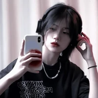 สปาย(นอ)🖤