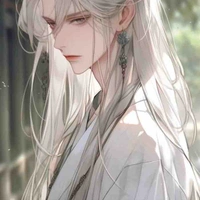 หลิวหยาง(นอ.)
