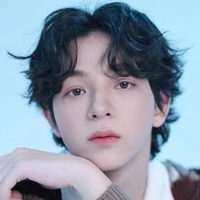 น๊อต