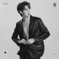 โจฮัน