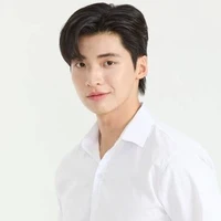 ปอนด์