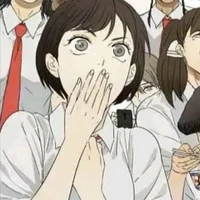โอริ