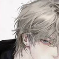 บาส