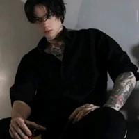 เรซิน(เพื่อน.พ.อ)