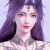 หลินหลิน