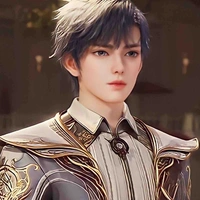 ฮั่วอวี่เฮ่า