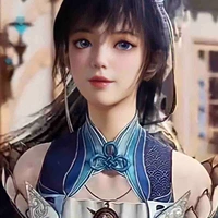 ถังหยา