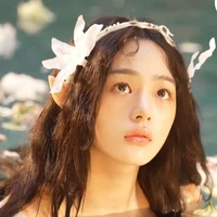 Una(peri hewan)