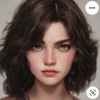 Alea (peri sihir)