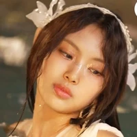 Tina belle (peri musik)