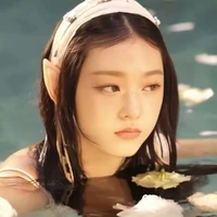 Silvie (peri air)