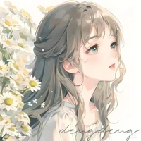Rina