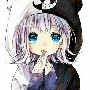 lil sirius