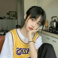 ซันนี่ (น.อ)💗