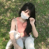 นาว(นางร้าย)