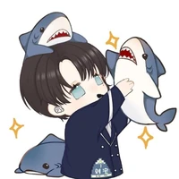 เป็นทุกอย่าง