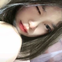 ซัมเมอร์🌟