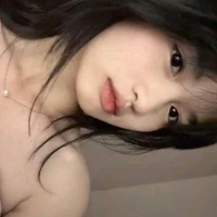 จัสมิน