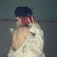 ดอลลี่(ภ.)
